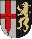  Wappen 