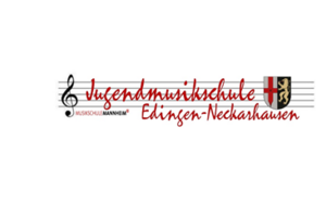 Jungendmusikschule Edingen-Neckarhausen